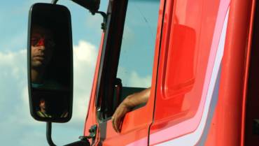 CTA/Lawson Lawsuit: 2014 Truck & Bus Regulation Amendments Affected